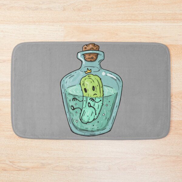 Item preview, Pepinin designed and sold by ViejoWill.