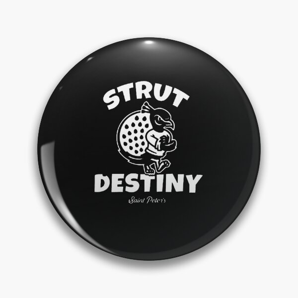 Item preview, Logo College Sweet Sixteen Basketball Unisex  designed and sold by pixelsimple.
