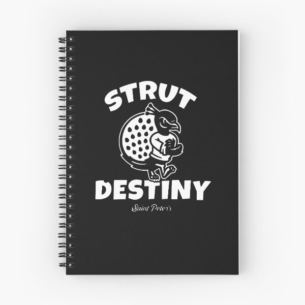Artikelvorschau, Logo College Sweet Sixteen Basketball Unisex entworfen und verkauft von pixelsimple.