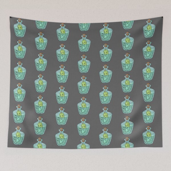 Item preview, Pepinin designed and sold by ViejoWill.