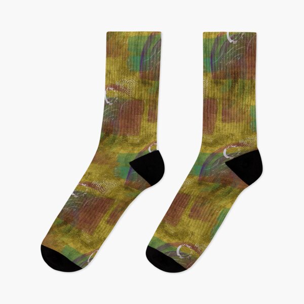 Item preview, Samba designed and sold by bohemianbound.