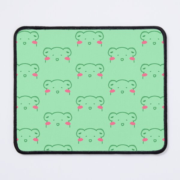 Item preview, Delighted Froggie designed and sold by K3NNI3.