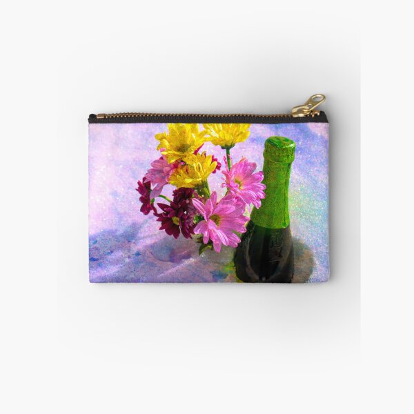 Item preview, Daisies on Ice designed and sold by mahnkephotos.