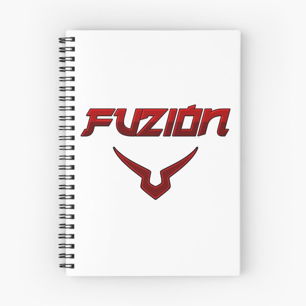 Item preview, FuzionRed Design designed and sold by Fuzion Timmy.