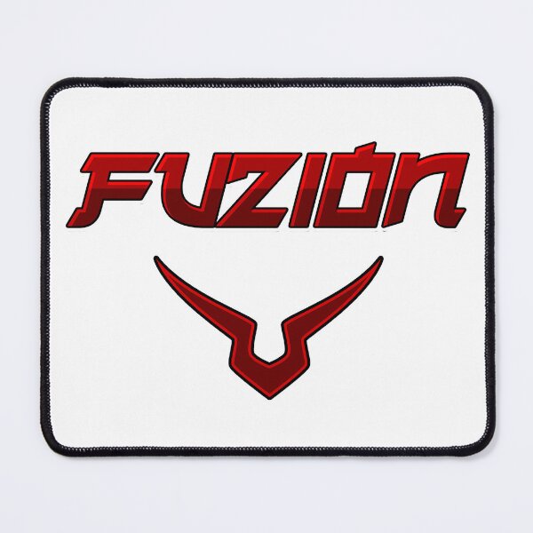 Item preview, FuzionRed Design designed and sold by Fuzion Timmy.