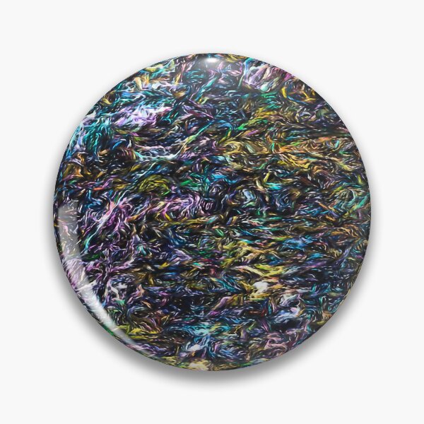 Item preview, Expressive abstract art {3} designed and sold by FelpoStore.
