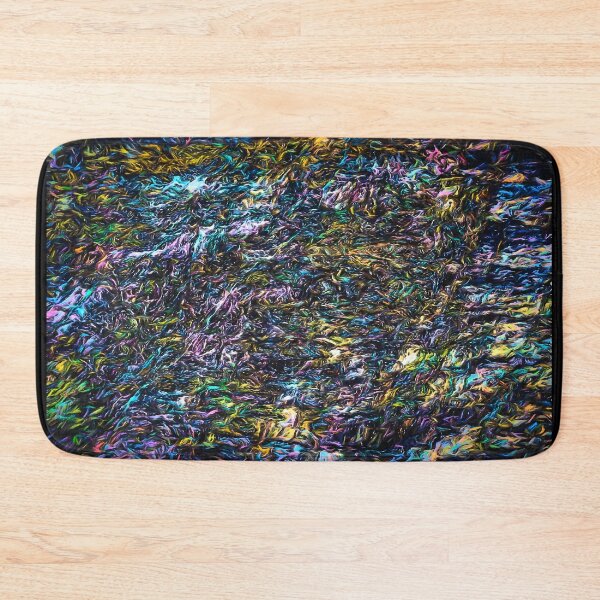 Item preview, Expressive abstract art {3} designed and sold by FelpoStore.