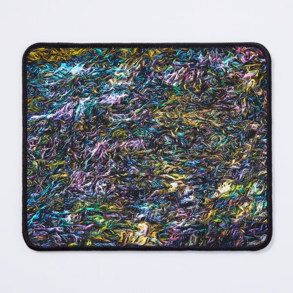 Item preview, Expressive abstract art {3} designed and sold by FelpoStore.
