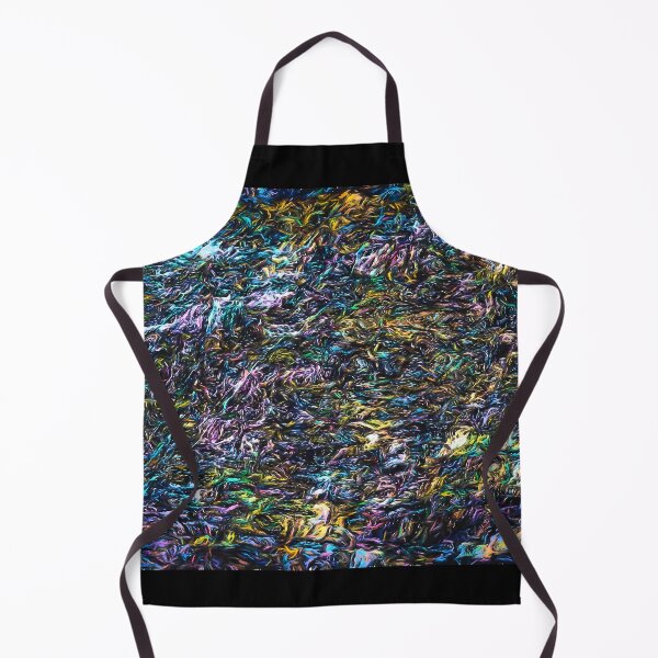Item preview, Expressive abstract art {3} designed and sold by FelpoStore.