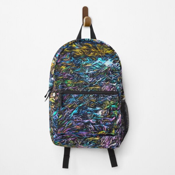 Item preview, Expressive abstract art {3} designed and sold by FelpoStore.