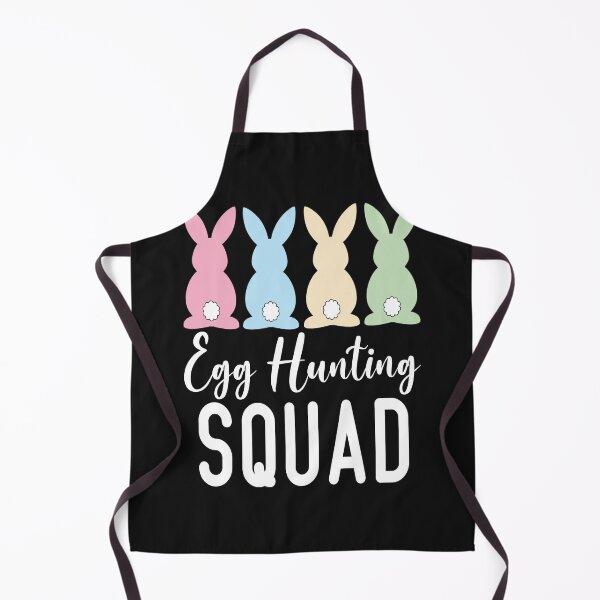 Item preview, Egg Hunting Squad designed and sold by millionair3.