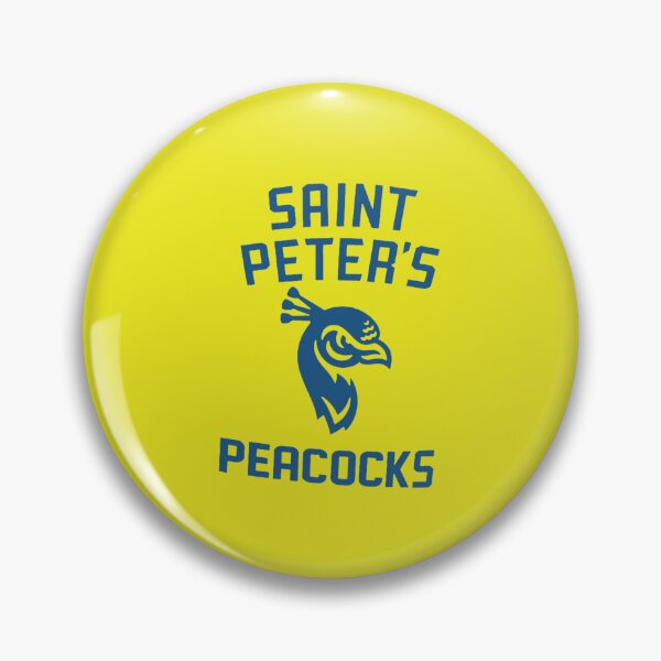Item preview, Logo Sports Basketball Style Pattern designed and sold by pixelsimple.