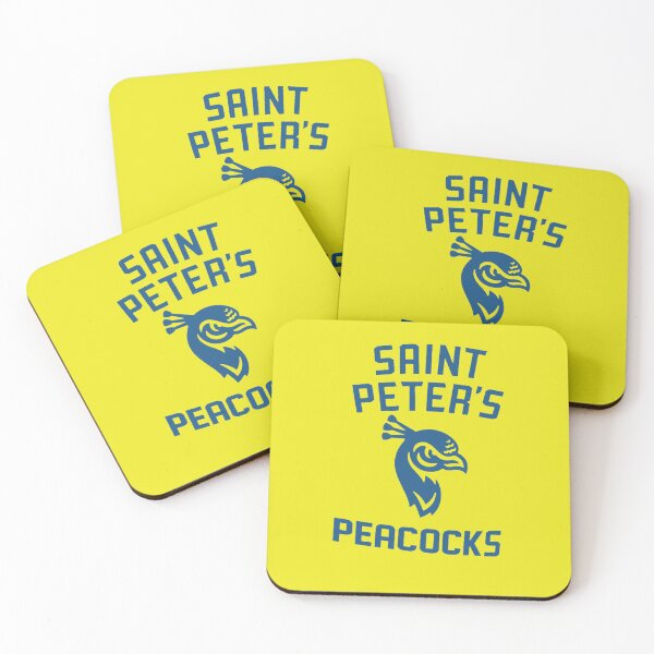 Item preview, Logo Sports Basketball Style Pattern designed and sold by pixelsimple.