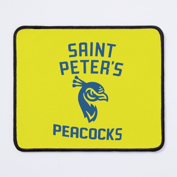 Item preview, Logo Sports Basketball Style Pattern designed and sold by pixelsimple.