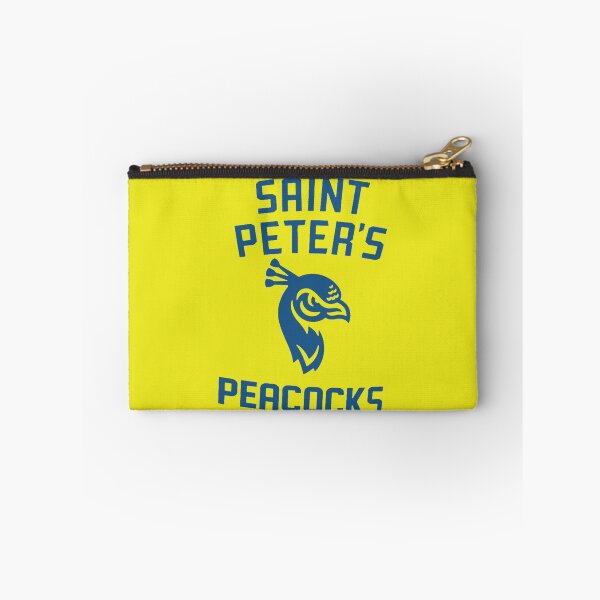 Item preview, Logo Sports Basketball Style Pattern designed and sold by pixelsimple.