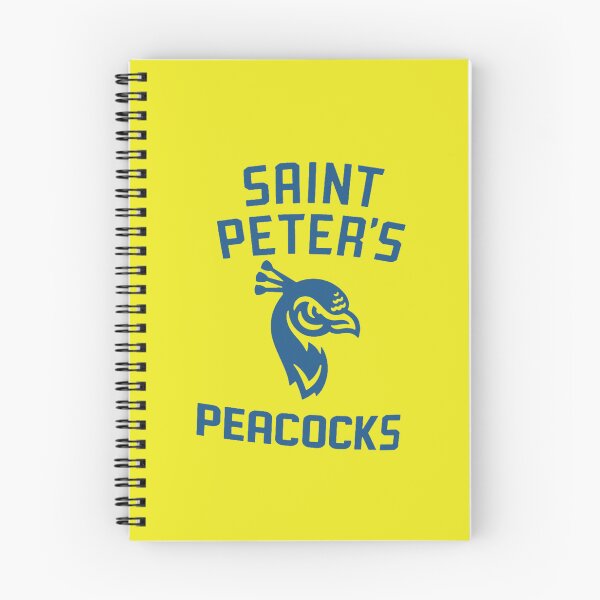 Artikelvorschau, Logo Sport Basketball Stil Muster entworfen und verkauft von pixelsimple.