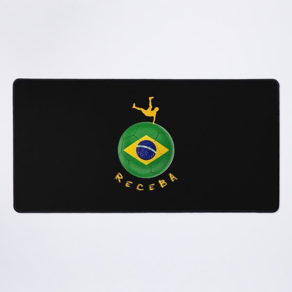 Item preview,  Receba designed and sold by Nadjidib.