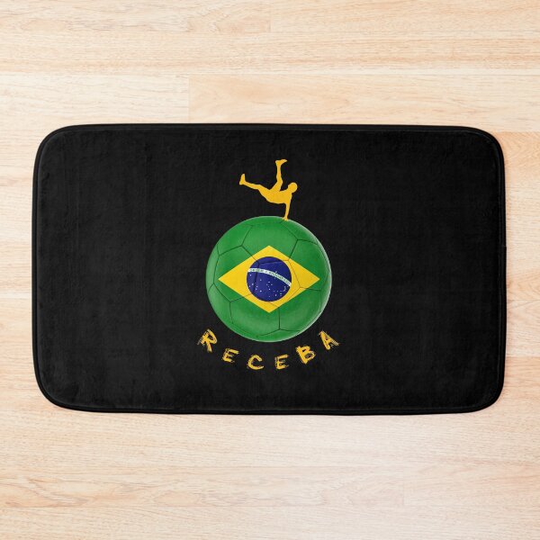 Item preview, Receba designed and sold by Nadjidib.