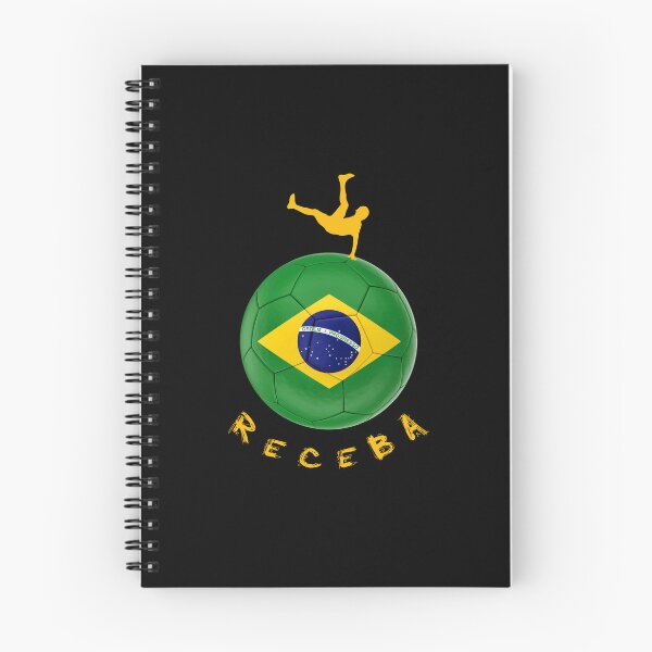 Item preview,  Receba designed and sold by Nadjidib.