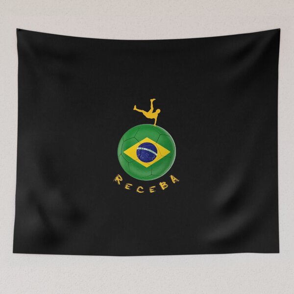 Item preview, Receba designed and sold by Nadjidib.