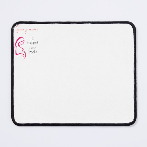 Item preview, Best mum 7 designed and sold by Nikmay Design.