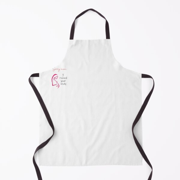 Item preview, Best mum 7 designed and sold by Nikmay Design.