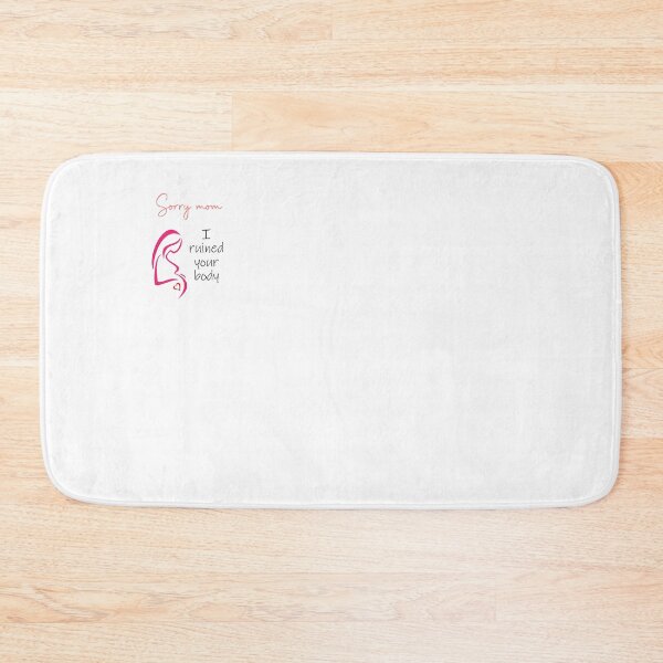 Item preview, Best mum 7 designed and sold by Nikmay Design.