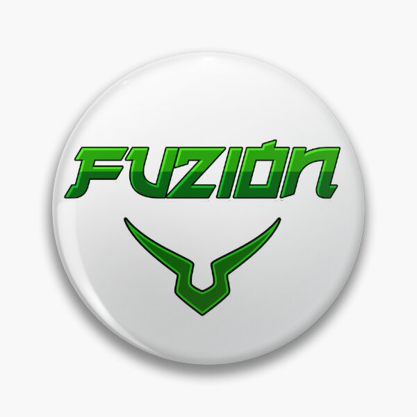 Item preview, FuzionGreen Design designed and sold by Fuzion Timmy.