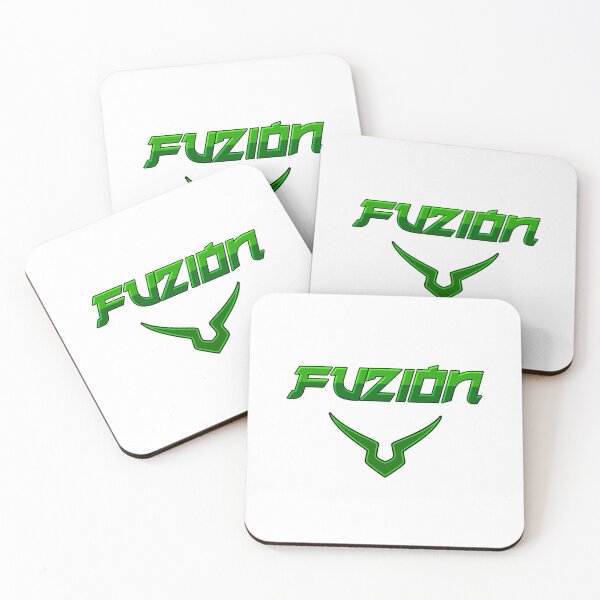 Item preview, FuzionGreen Design designed and sold by Fuzion Timmy.