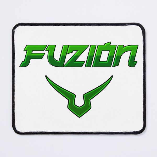 Item preview, FuzionGreen Design designed and sold by Fuzion Timmy.