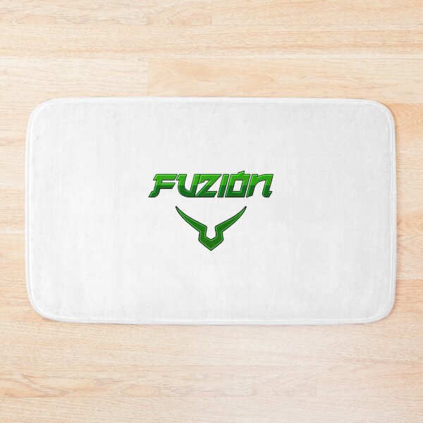 Item preview, FuzionGreen Design designed and sold by Fuzion Timmy.