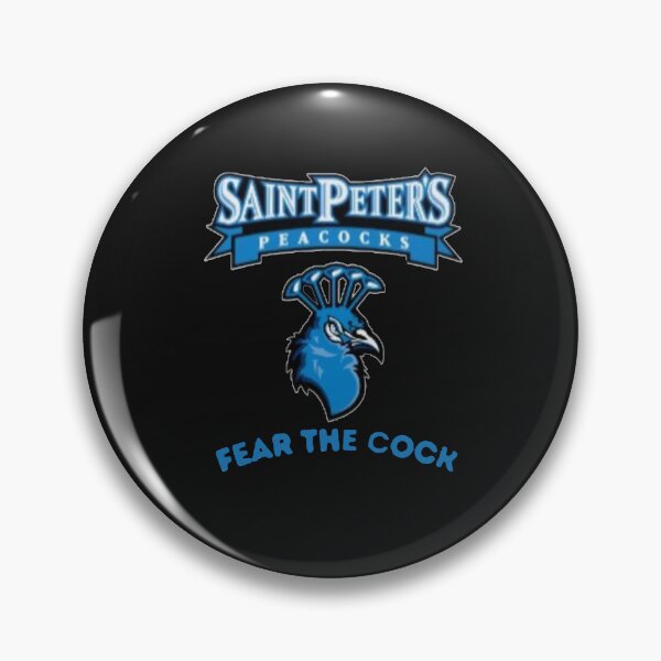 Item preview, Logo Sports Basketball Style Pattern designed and sold by pixelsimple.