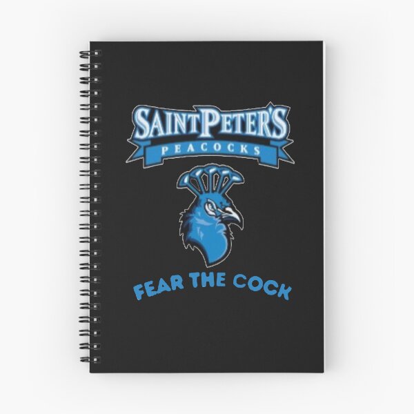 Artikelvorschau, Logo-Sport-Basketball-Stil-Muster entworfen und verkauft von pixelsimple.