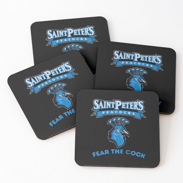 Item preview, Logo Sports Basketball Style Pattern designed and sold by pixelsimple.