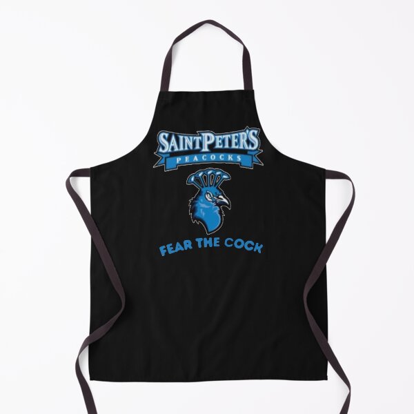 Item preview, Logo Sports Basketball Style Pattern designed and sold by pixelsimple.