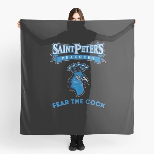 Item preview, Logo Sports Basketball Style Pattern designed and sold by pixelsimple.