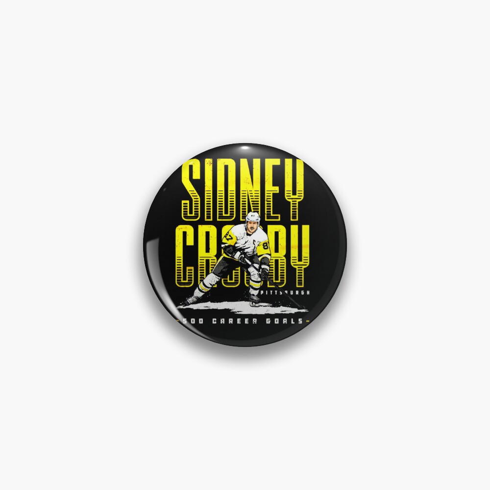 Pin on Sidney Crosby