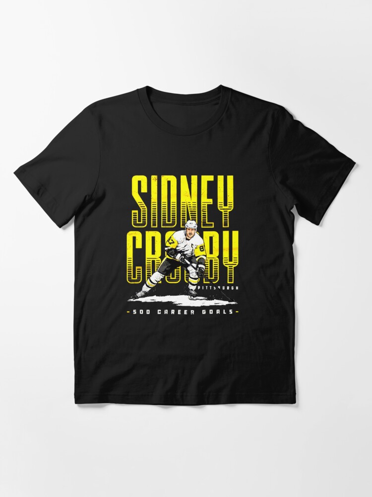 Maxx Crosby Essential T-Shirt for Sale by Jeff Brandon