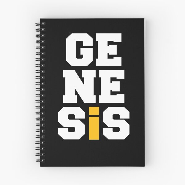Item preview, GENESIS designed and sold by Diamond-Wisdom.