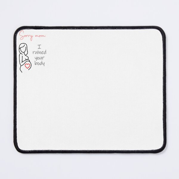 Item preview, Best mum 8 designed and sold by Nikmay Design.