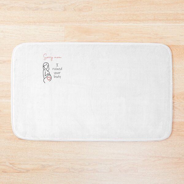 Item preview, Best mum 8 designed and sold by Nikmay Design.