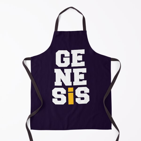 Item preview, GENESIS designed and sold by Diamond-Wisdom.