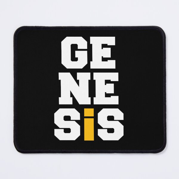 Item preview, GENESIS designed and sold by Diamond-Wisdom.