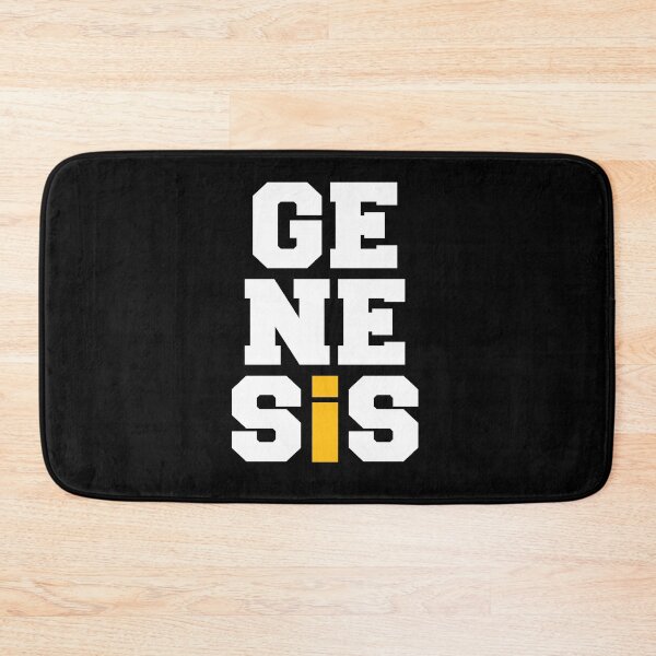 Item preview, GENESIS designed and sold by Diamond-Wisdom.
