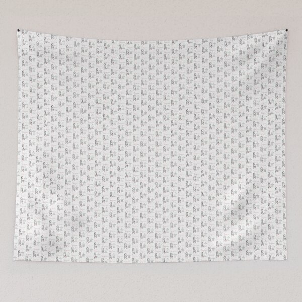 Item preview, Best mum 8 designed and sold by Nikmay Design.