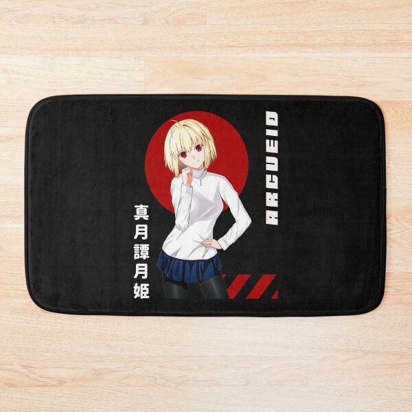 Item preview, Arcueid  - Shingetsutan Tsukihime   designed and sold by ReevBridal16.