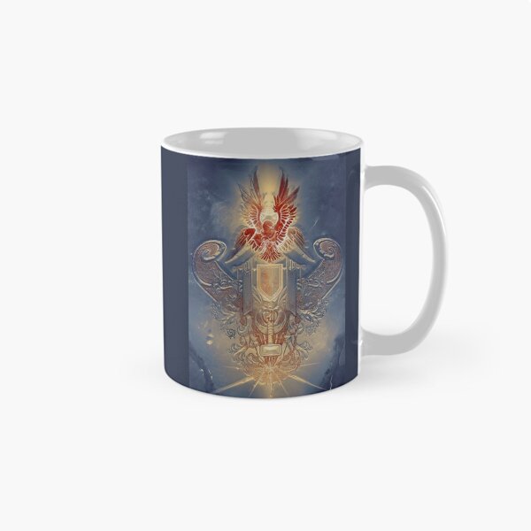 Item preview, Freedom for a Sparrow designed and sold by circuitdruid.