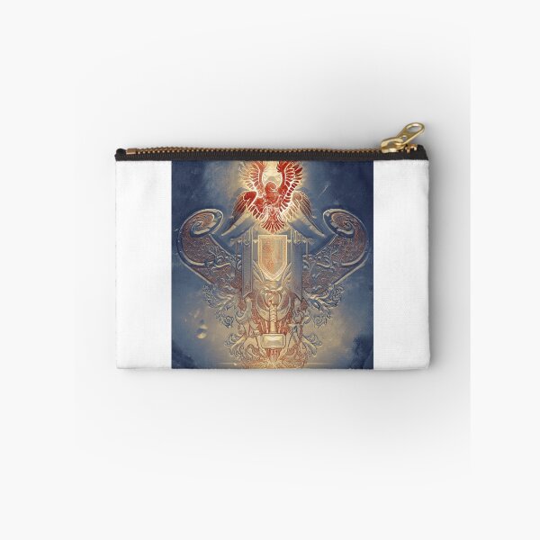Item preview, Freedom for a Sparrow designed and sold by circuitdruid.