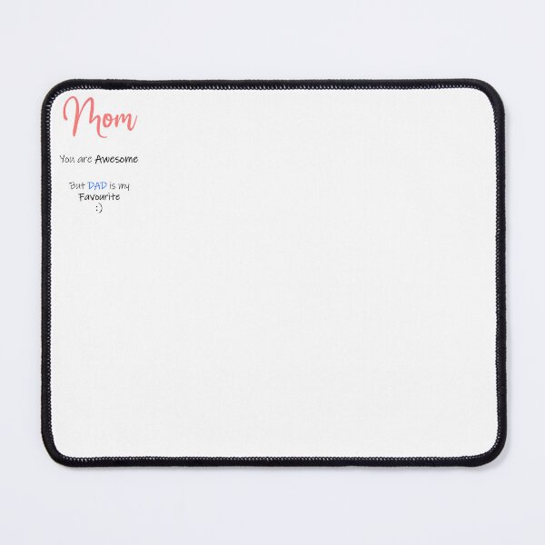 Item preview, Best mum 9 designed and sold by Nikmay Design.