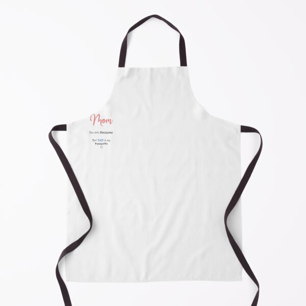 Item preview, Best mum 9 designed and sold by Nikmay Design.